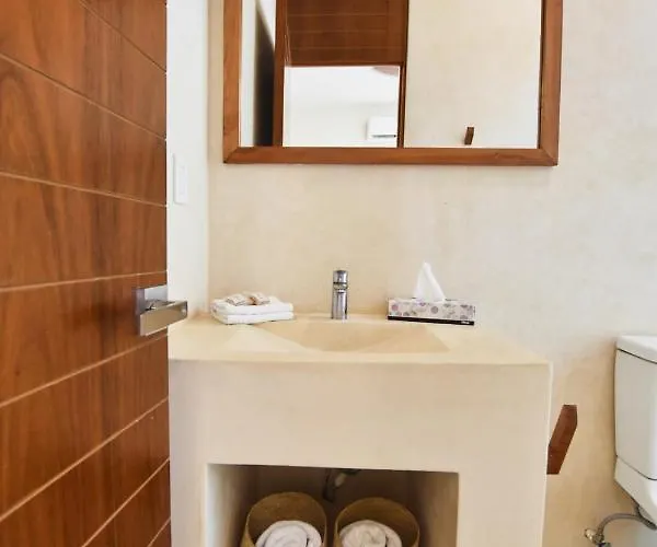 Apartamento Tzunun By Casago