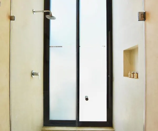 Tzunun By Casago Apartamento *
